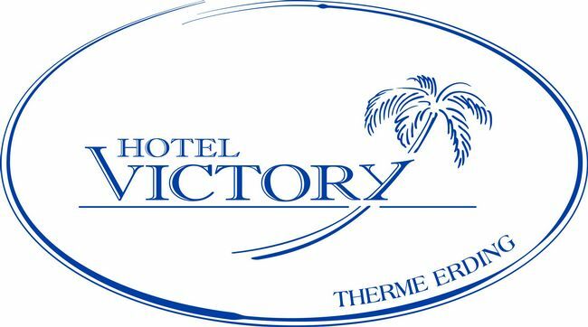 Hotel Victory Therme 4*