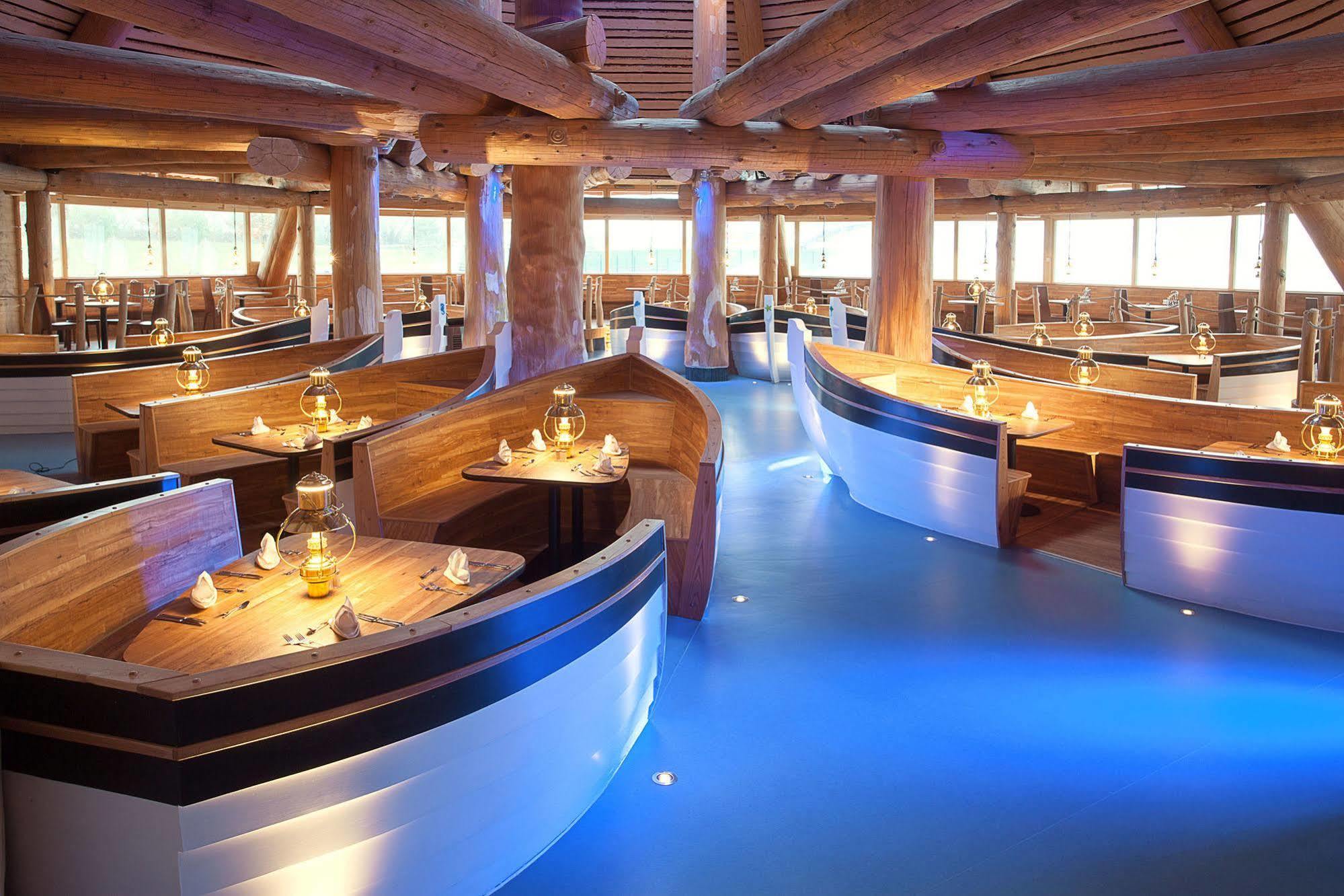 Victory Therme Hotel Erding