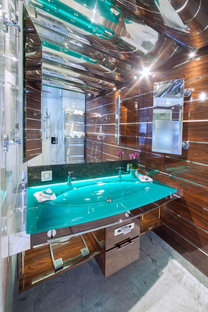 Victory Therme 4*
